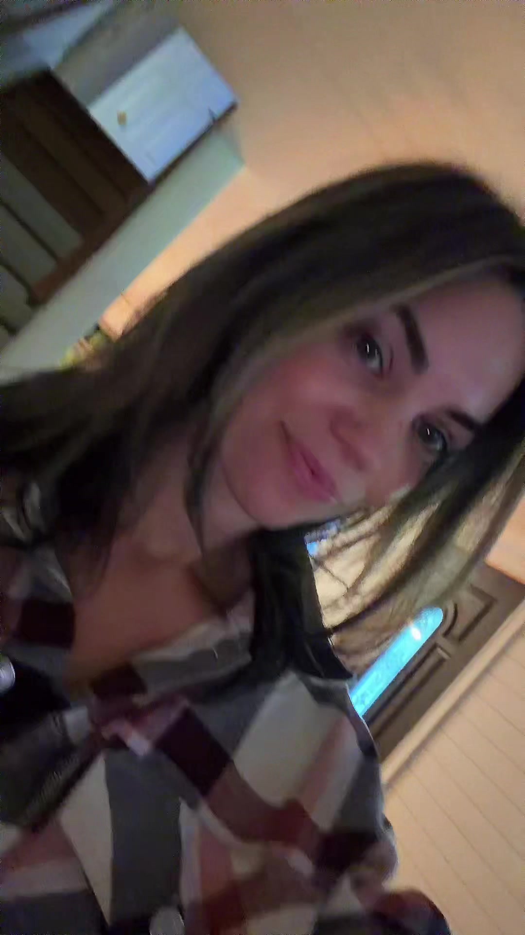 @✨Nikki✨