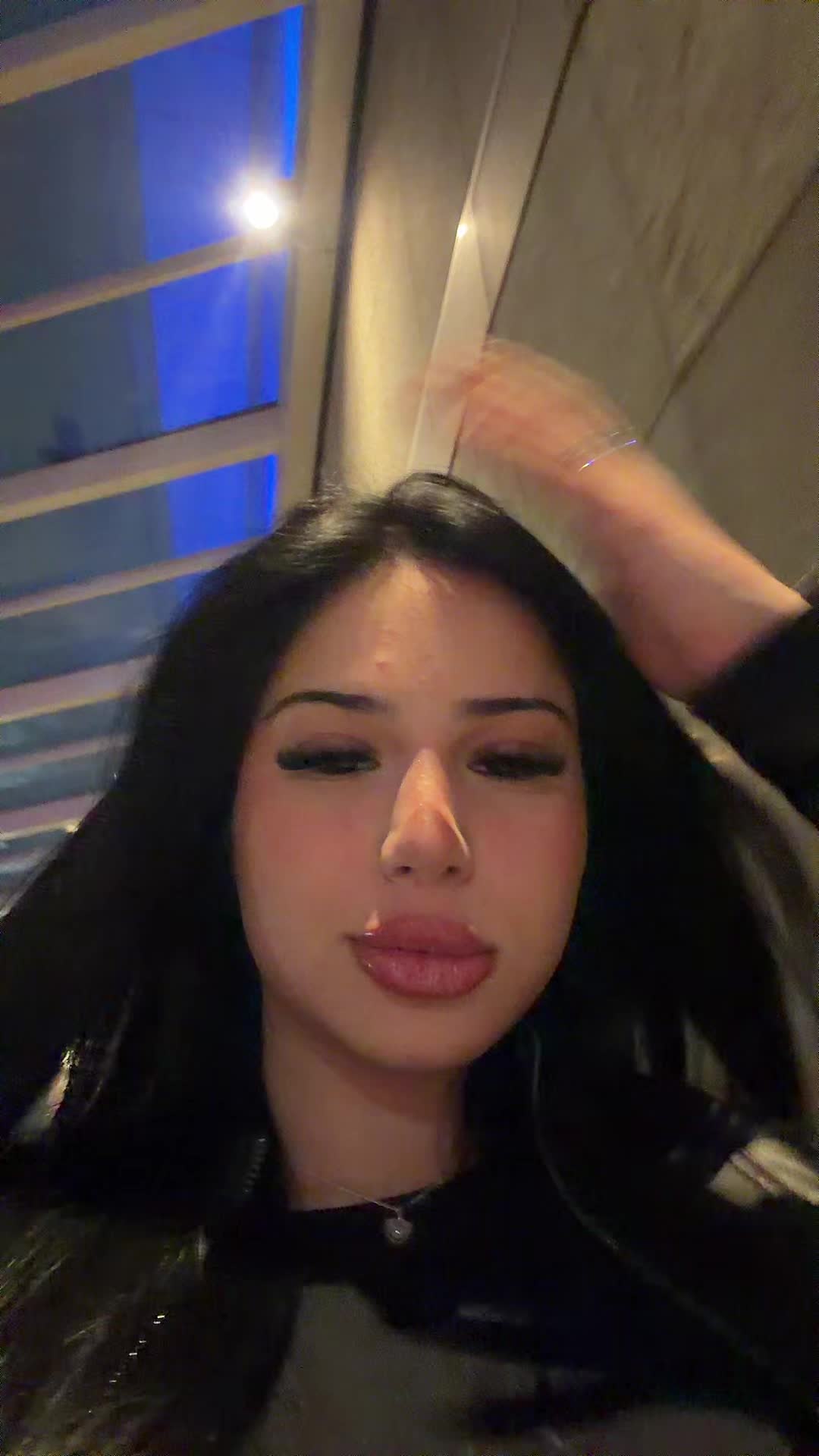 @ 