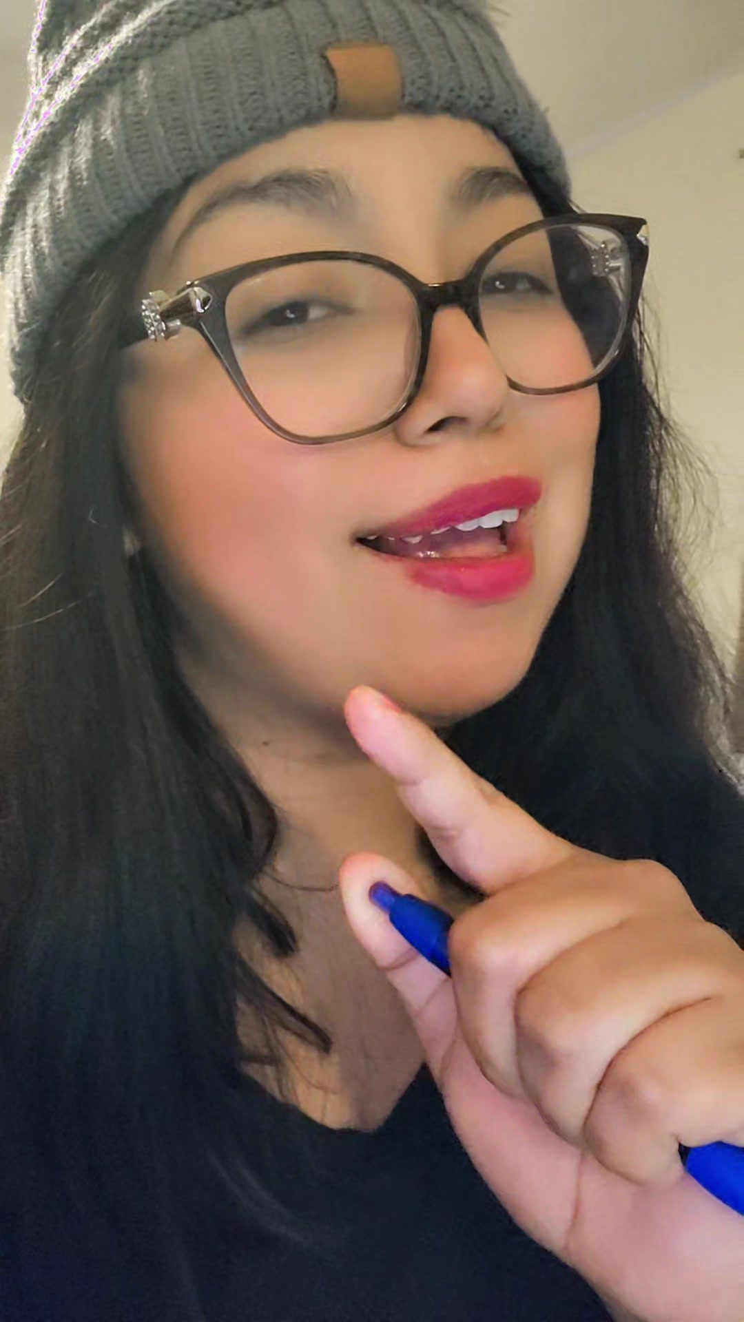 @Natalia