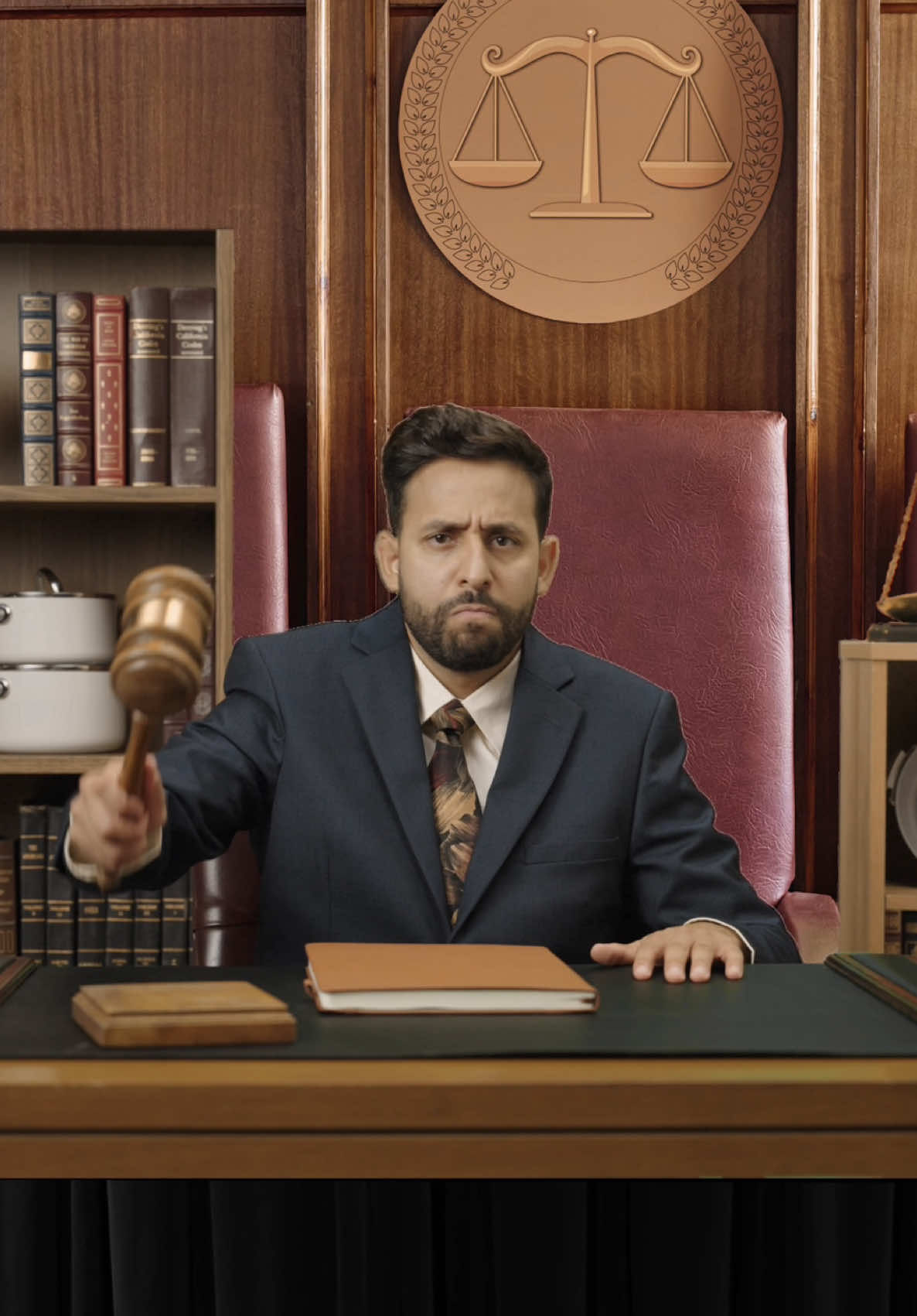 @Anwar Jibawi