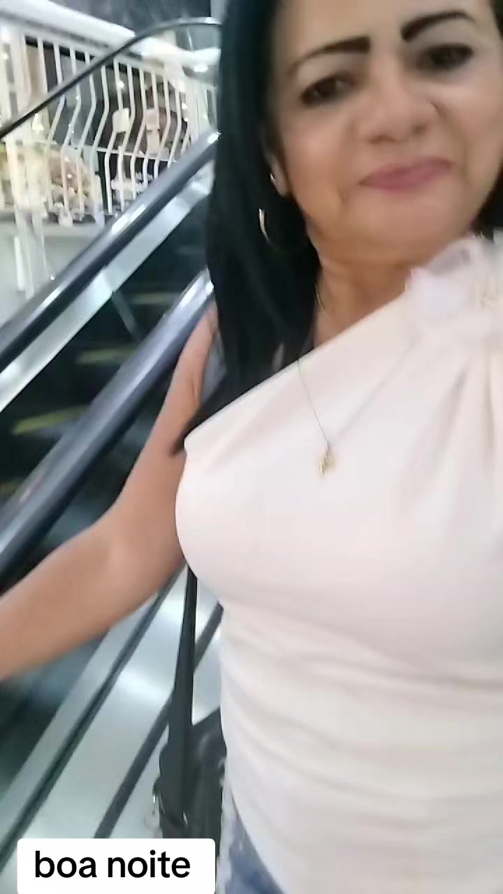 @Ana