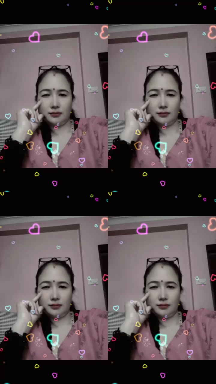 @💫SITA BHUJEL💫KOIRALA💥