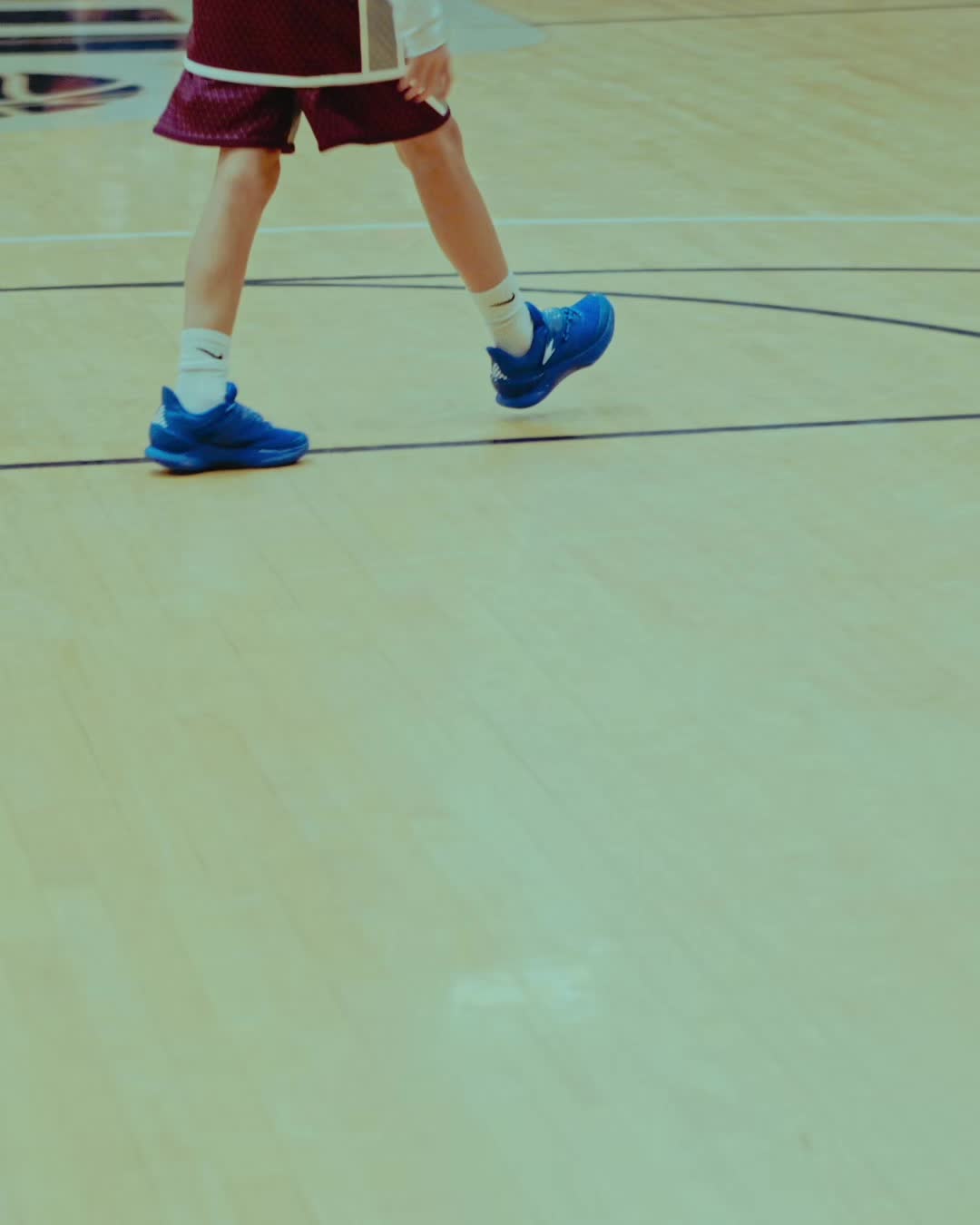 @4
