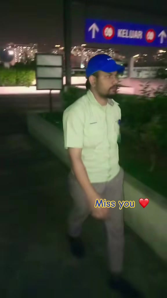 @ ꧁❤️ 𝒦𝒾𝓃𝑔❤️꧂ 