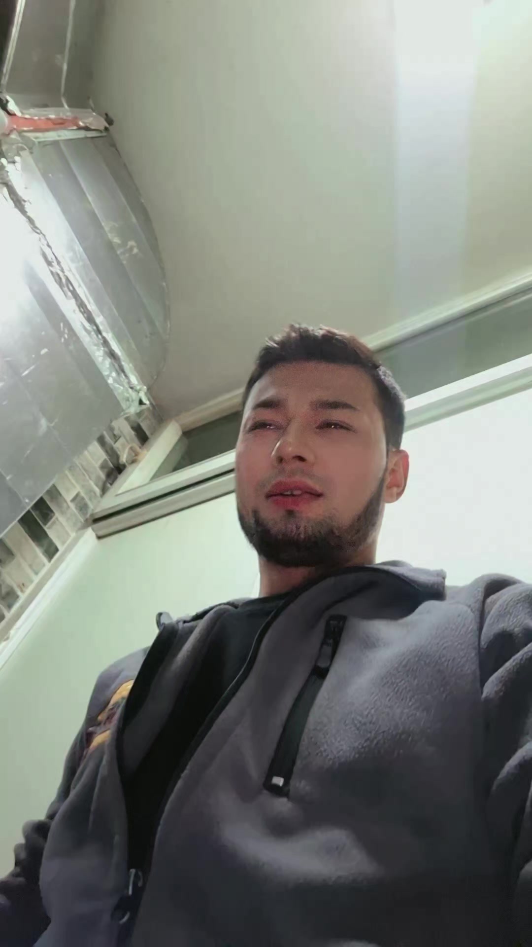 @M_7.0.7._R