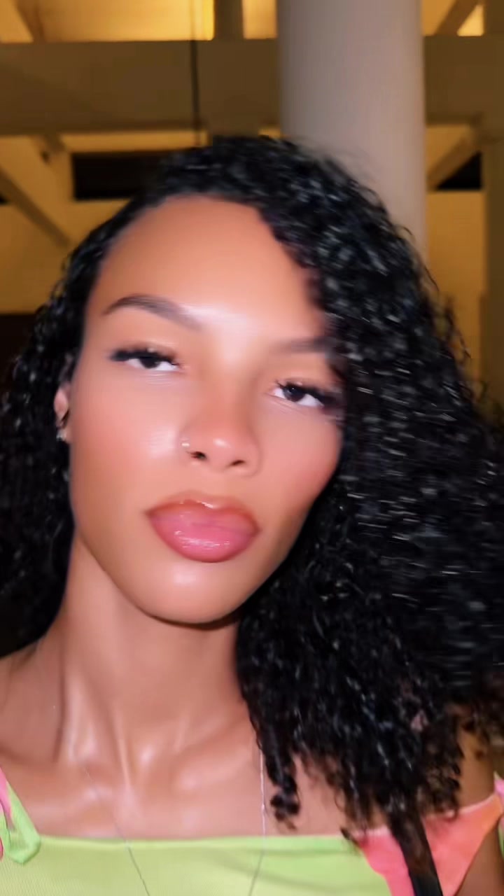 @nyah.cymone