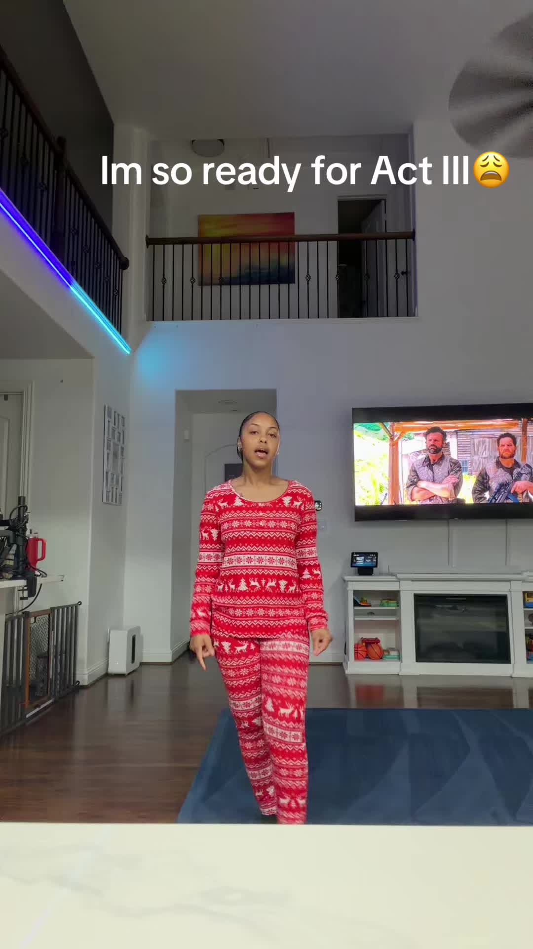 @myajasminee