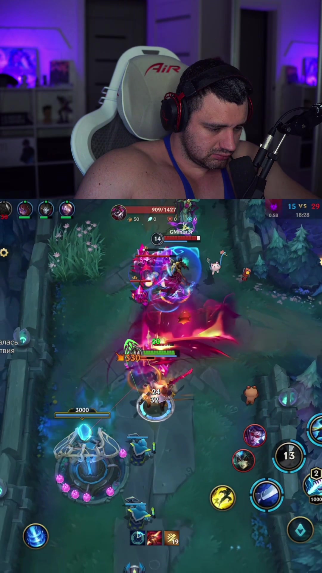 @kazurtwitch