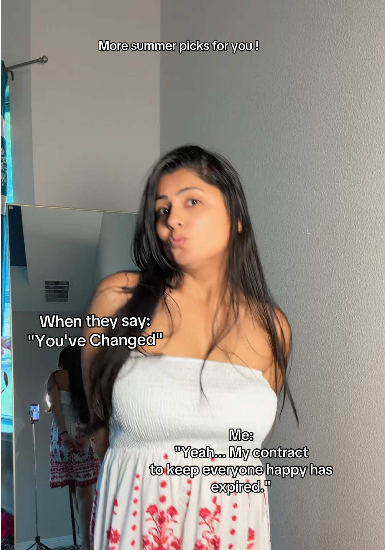 @CoolAni