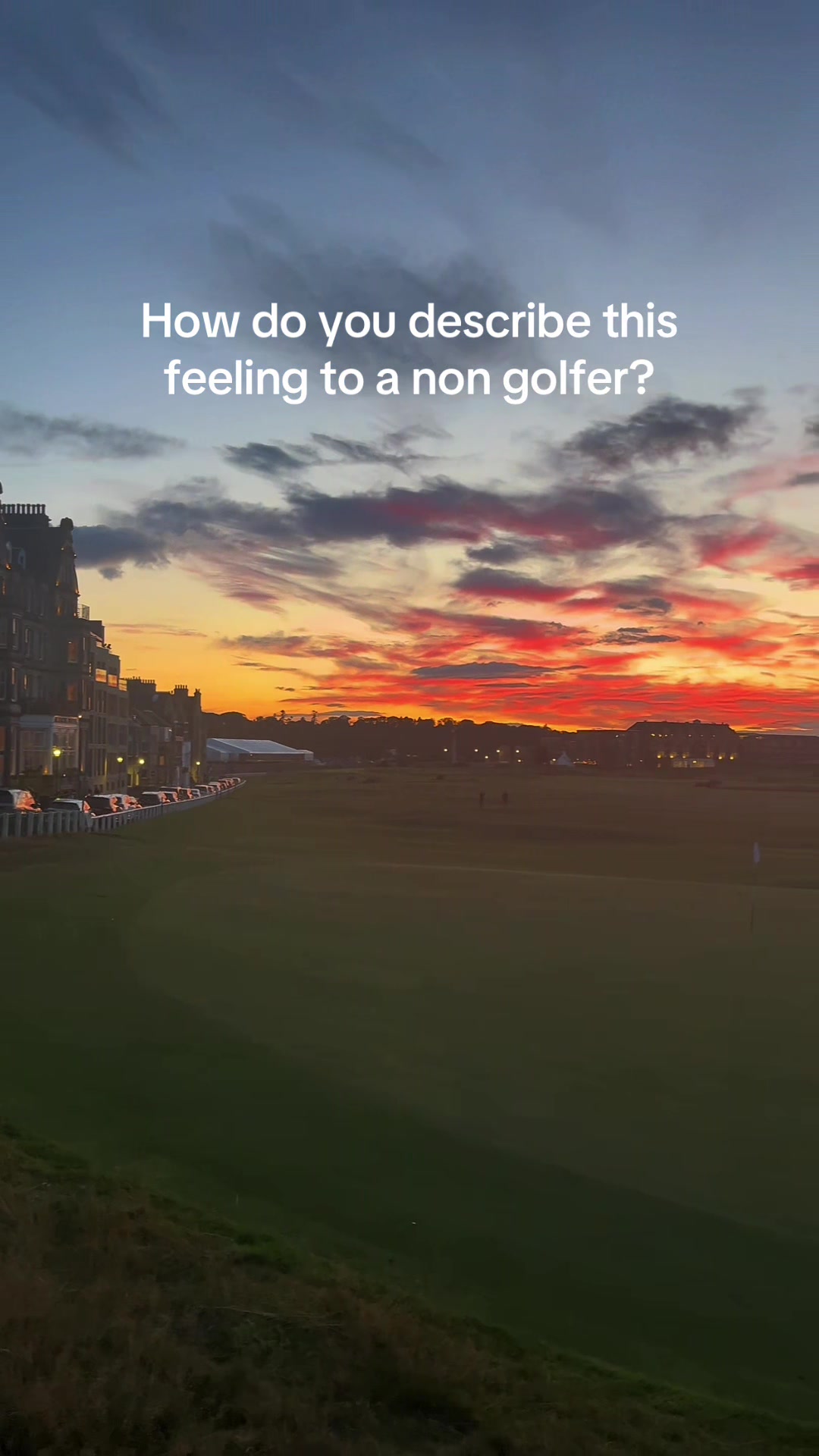 @TBD Golf