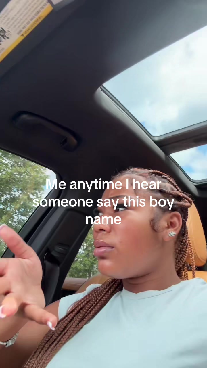 @๐