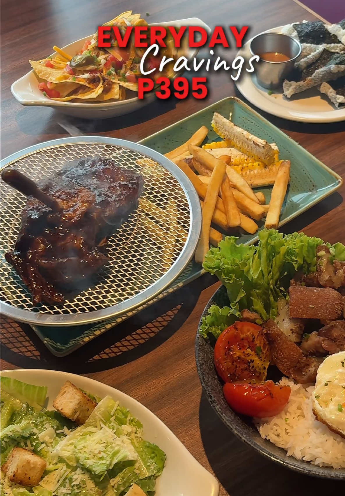 @Max Pesudas ♡ Food & Travel