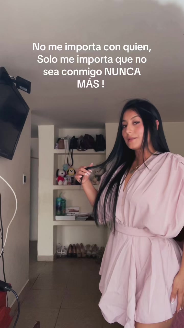 @Manuela C. Gómez