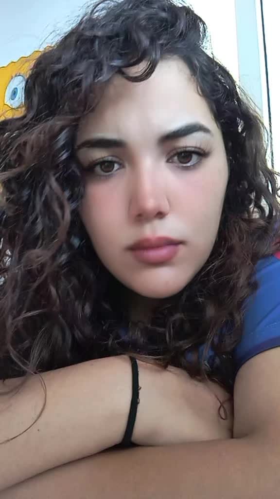 @Chayma Nasser