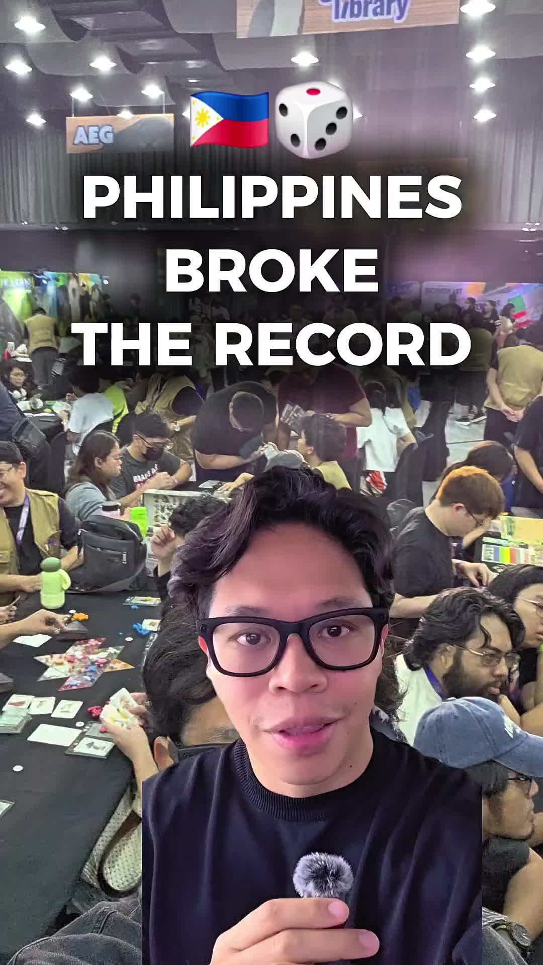 @WhenInManila.com