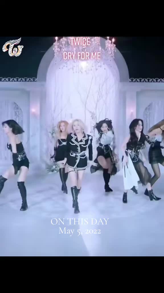 @kpoplovenaren