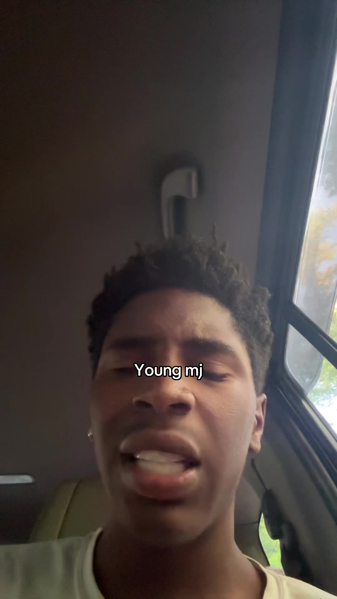@🔑🔛