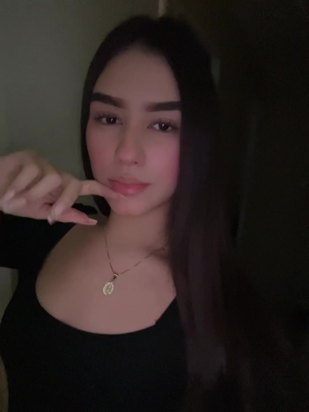 @A