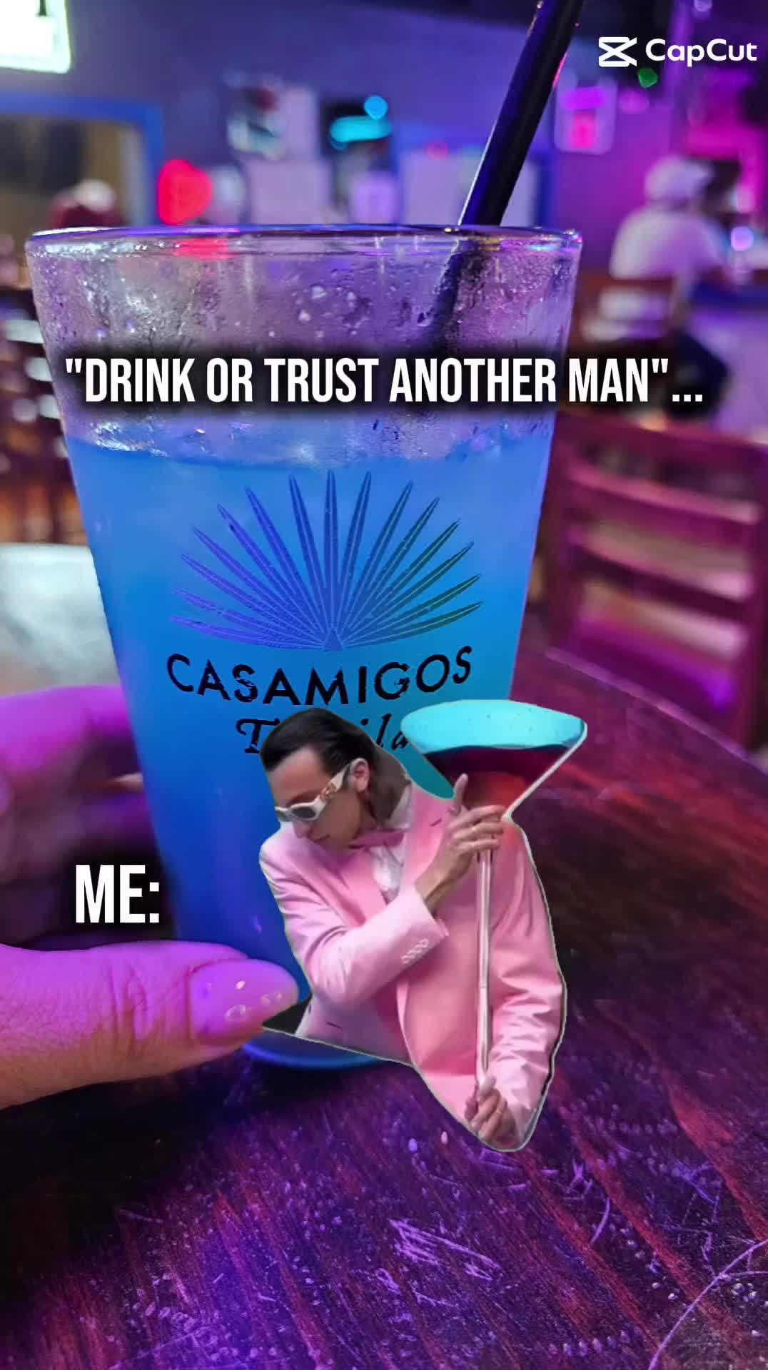 @🦋Dani🦋