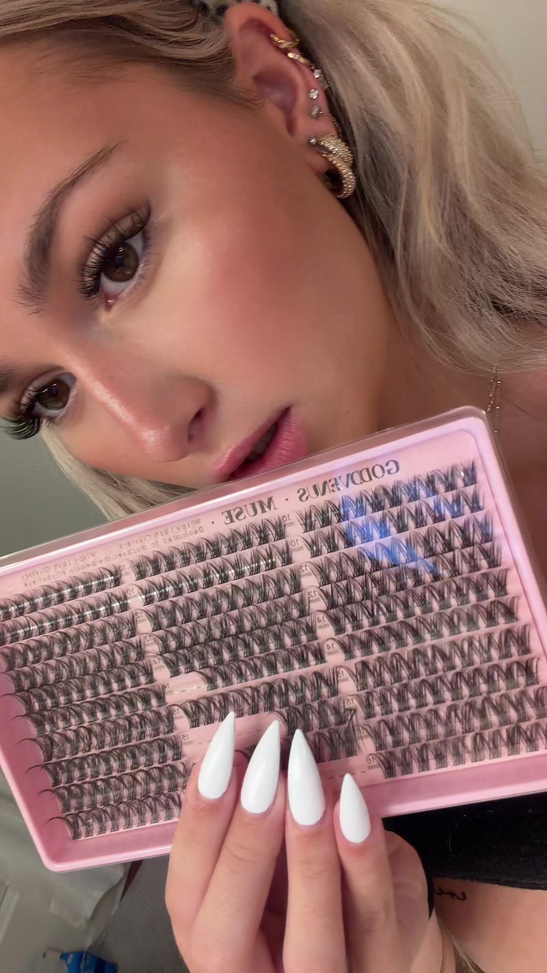 @summer🛍️