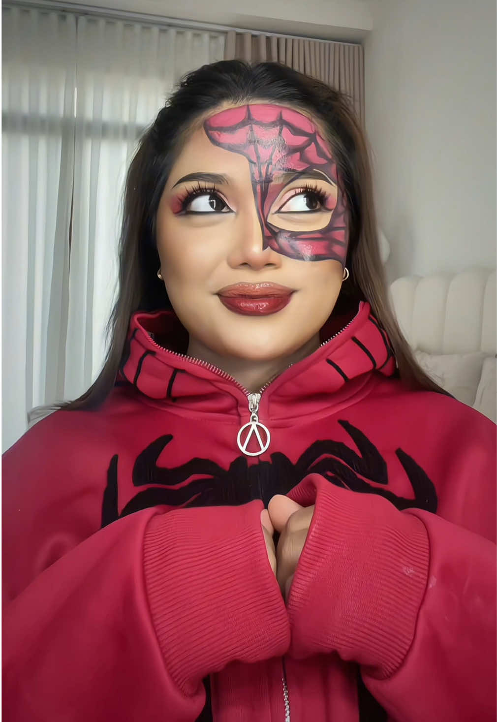 @puterishahira