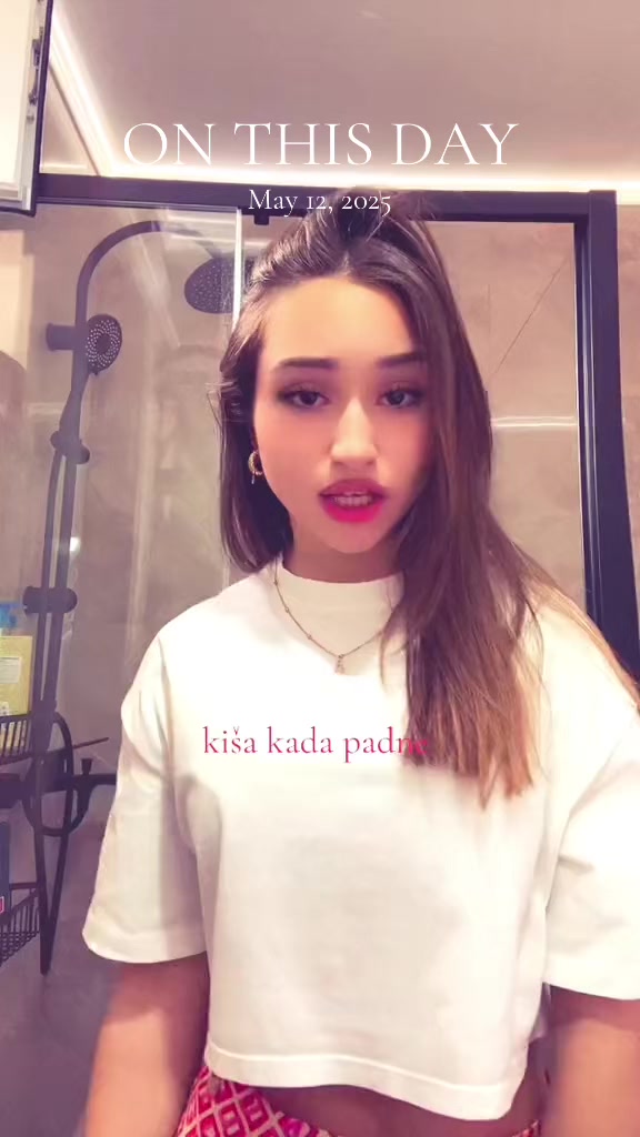 @LENKA