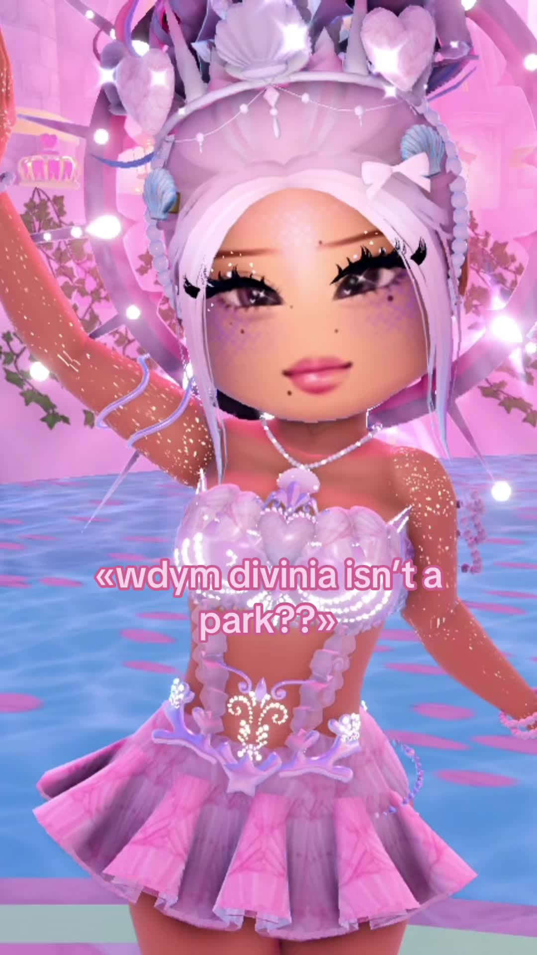 @cala 𓇼