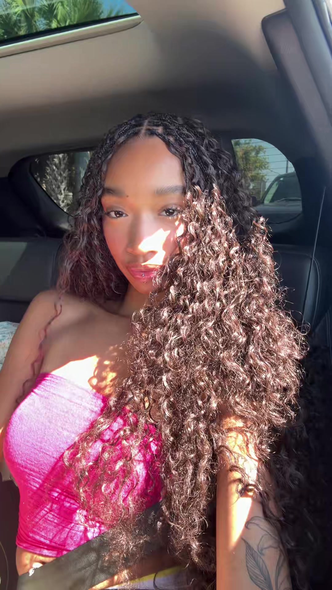 @ziona