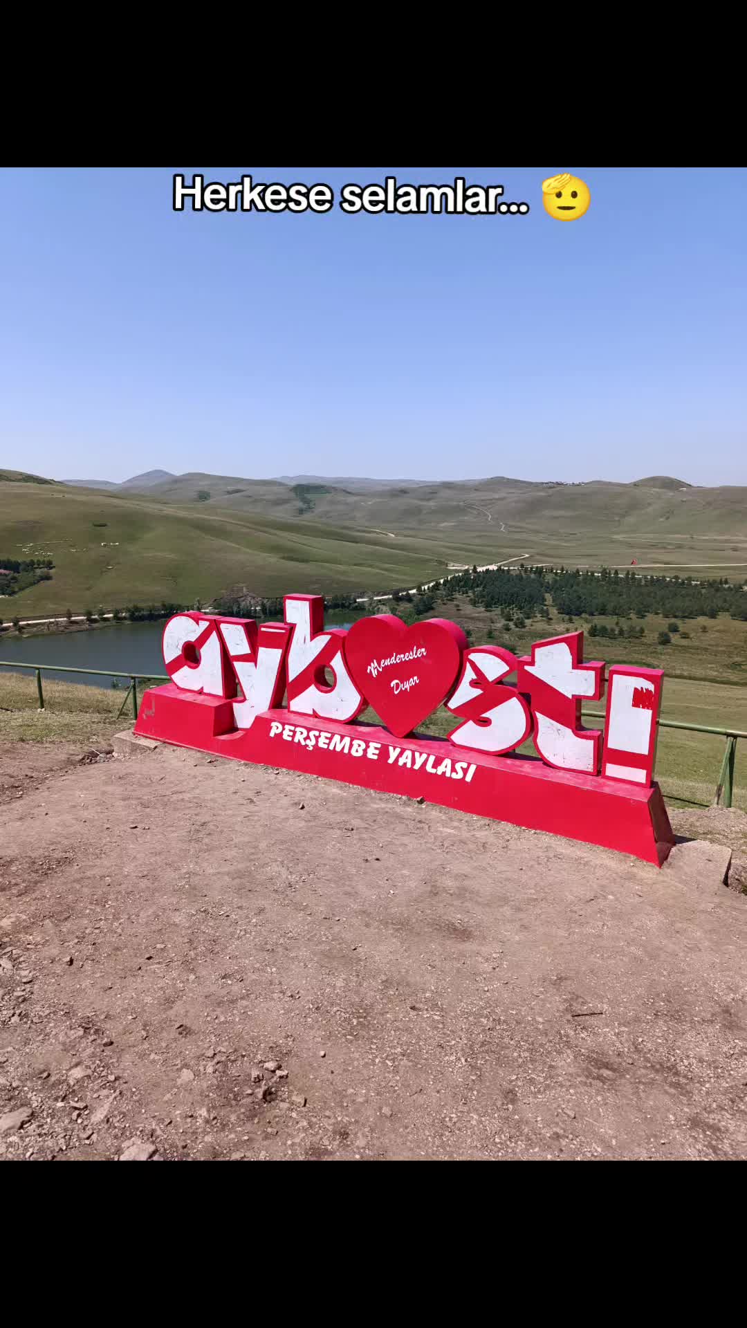 @Muhammed Kıranlı