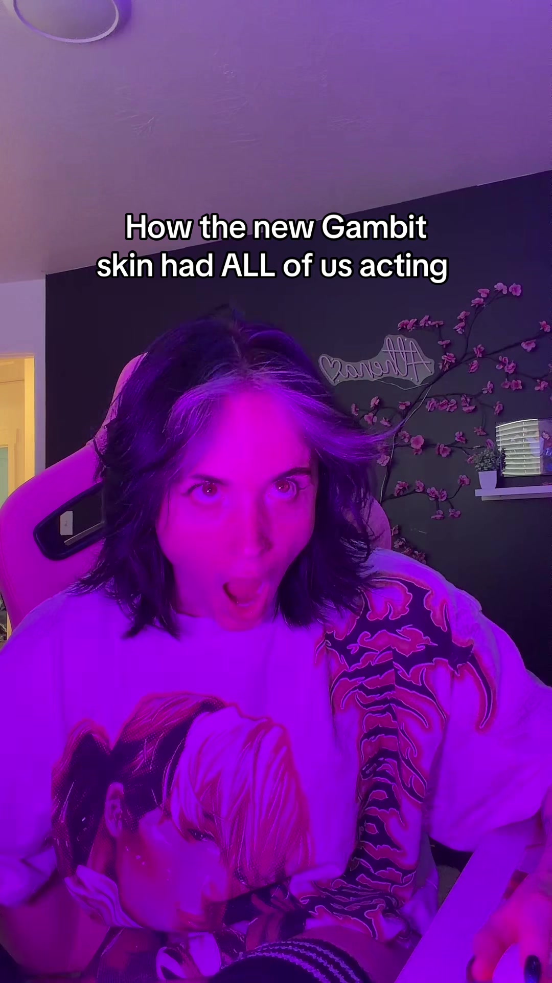 @𝘈𝘵𝘩𝘦𝘯𝘢