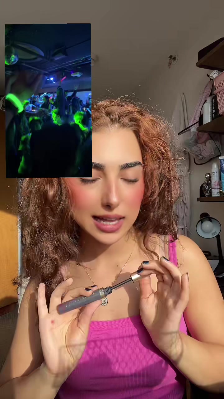 @matildaaa__07