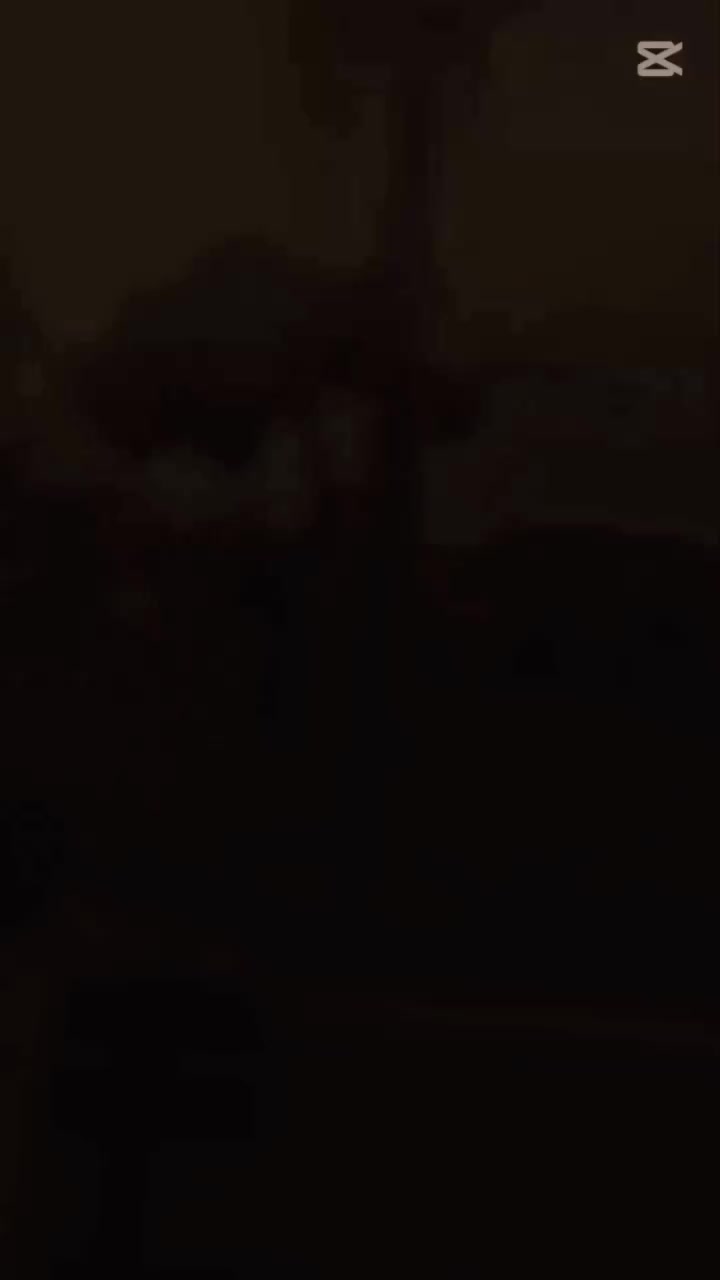 @ɪᴹ᭄亗☠︎𝐀𝐊𝐀𝐒𝐇