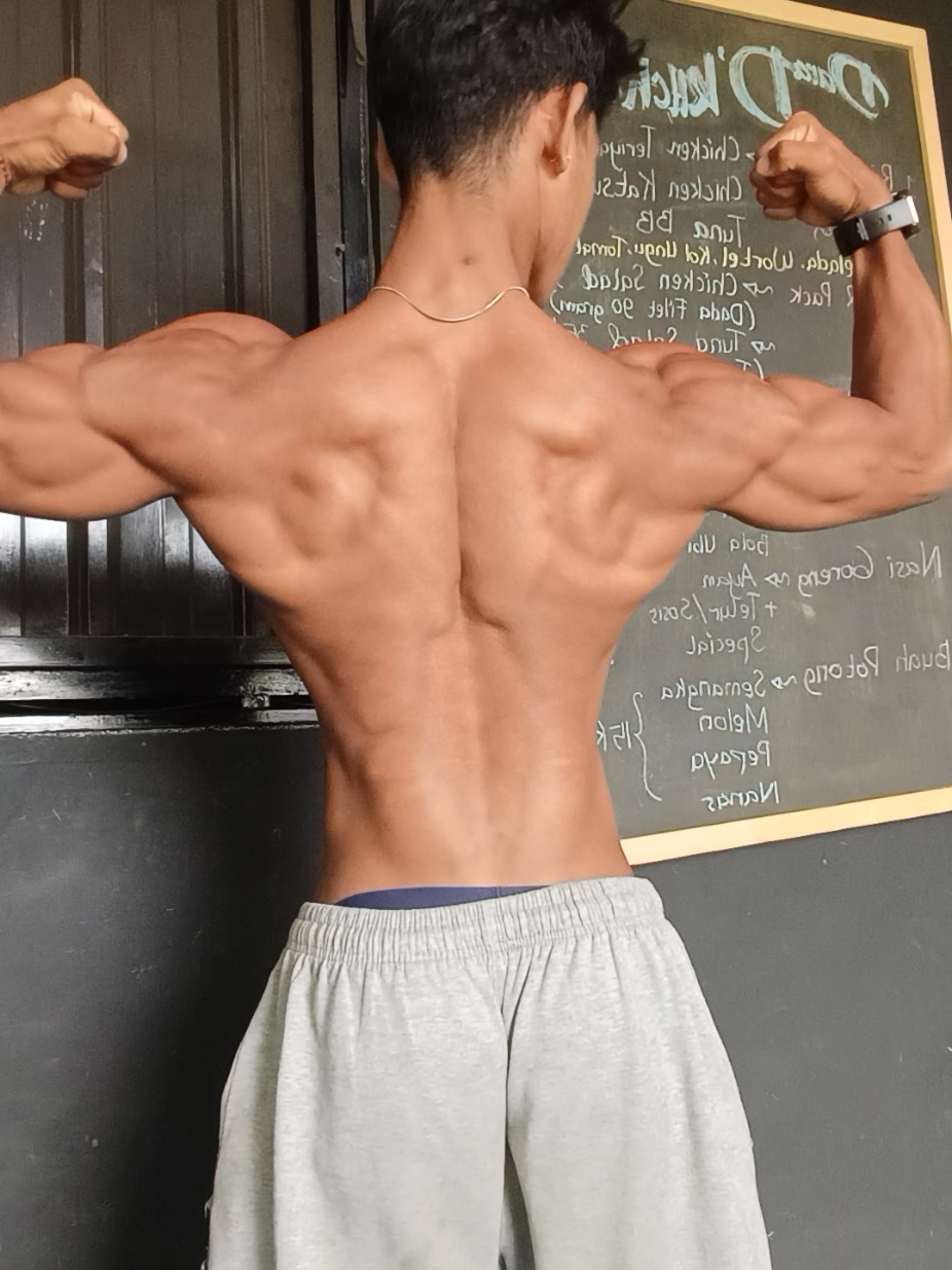 @nata_ohio