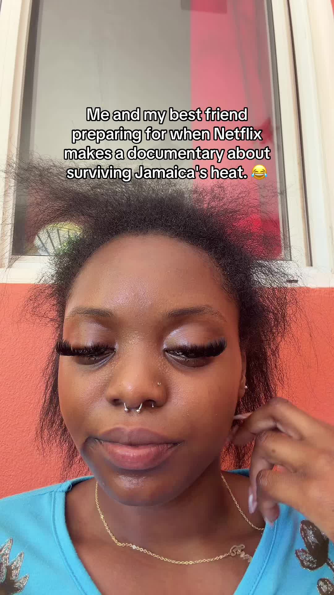 @Barbie🎀