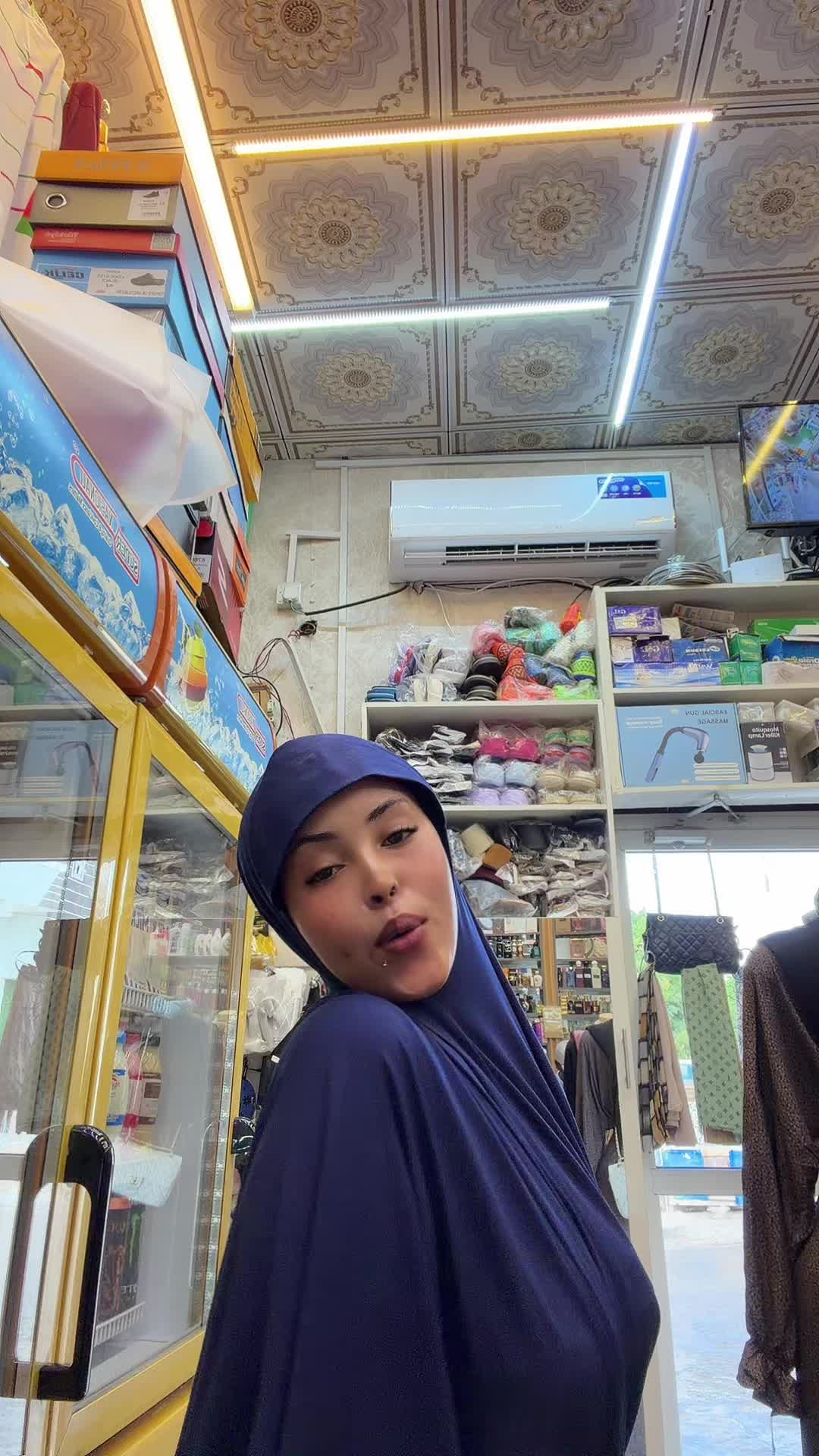 @Bella🩷