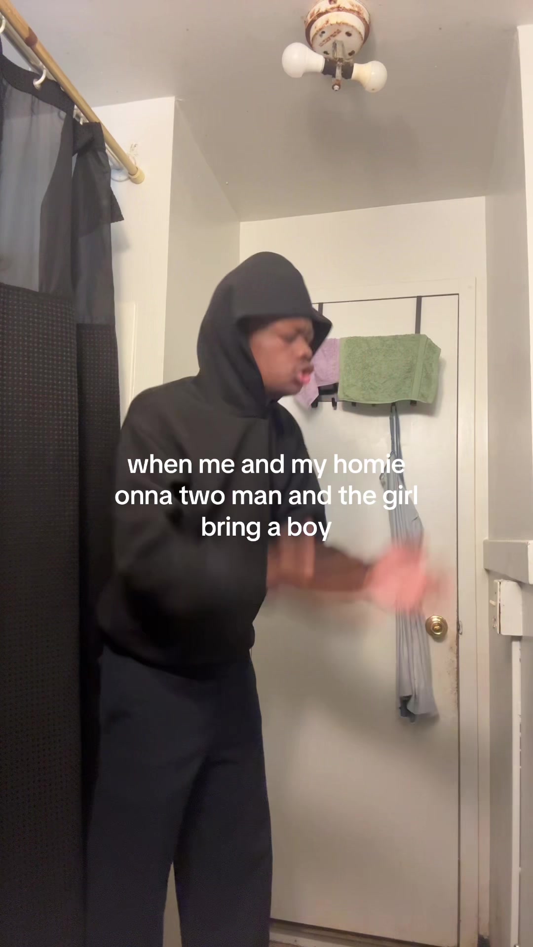 @saint