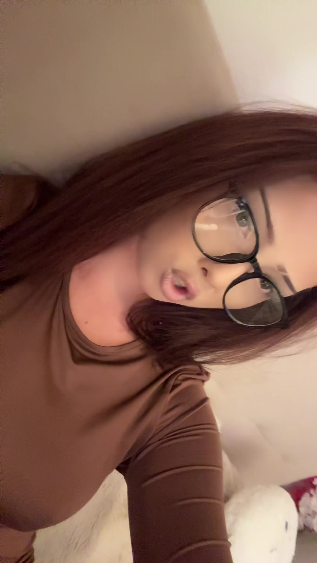 @𝑬