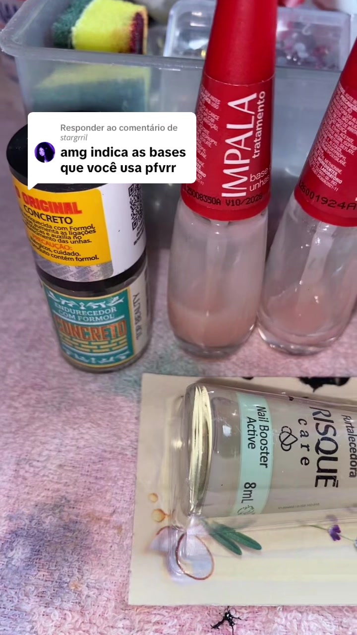 @souzxnails_