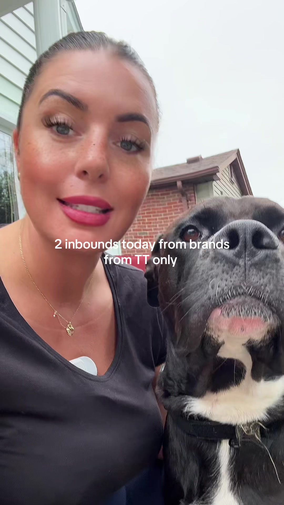 @Tara Scott | Content Creator
