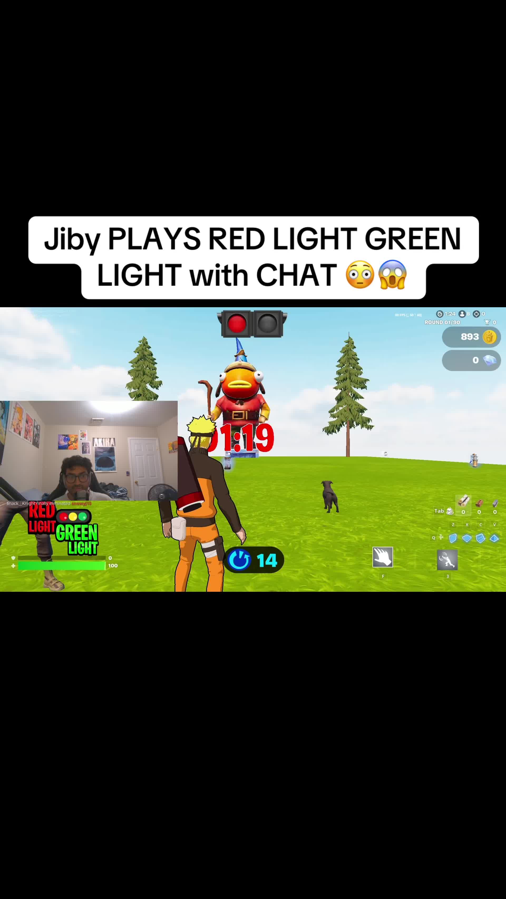@chucklestar