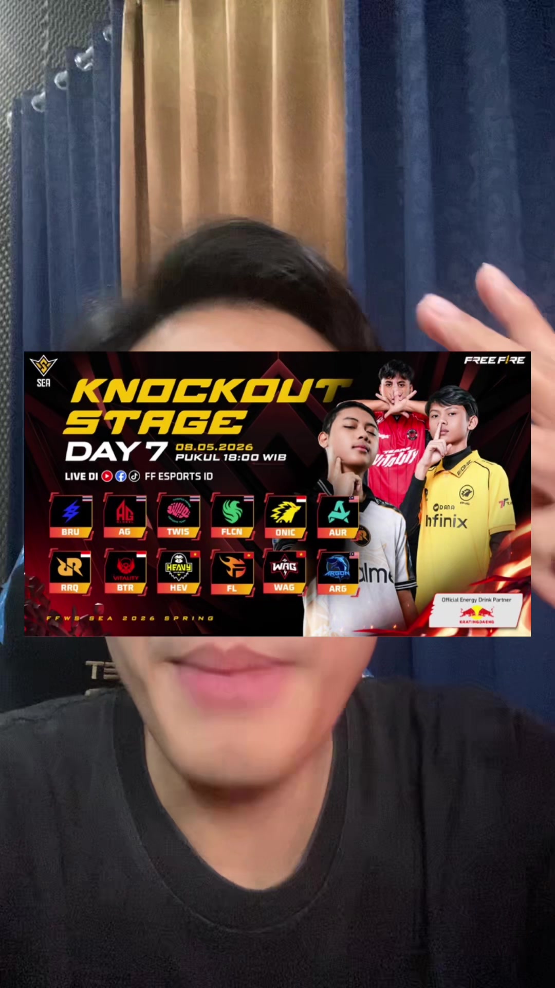 @RIJAMZ