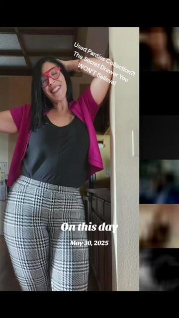 @itsmeAdrienne