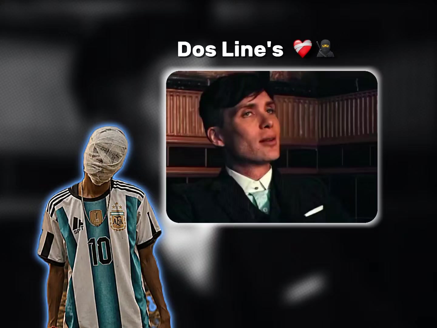 @!! 𝐍𝐨 𝐄𝐱𝐩𝐥𝐚𝐢𝐧𝐬 🧸