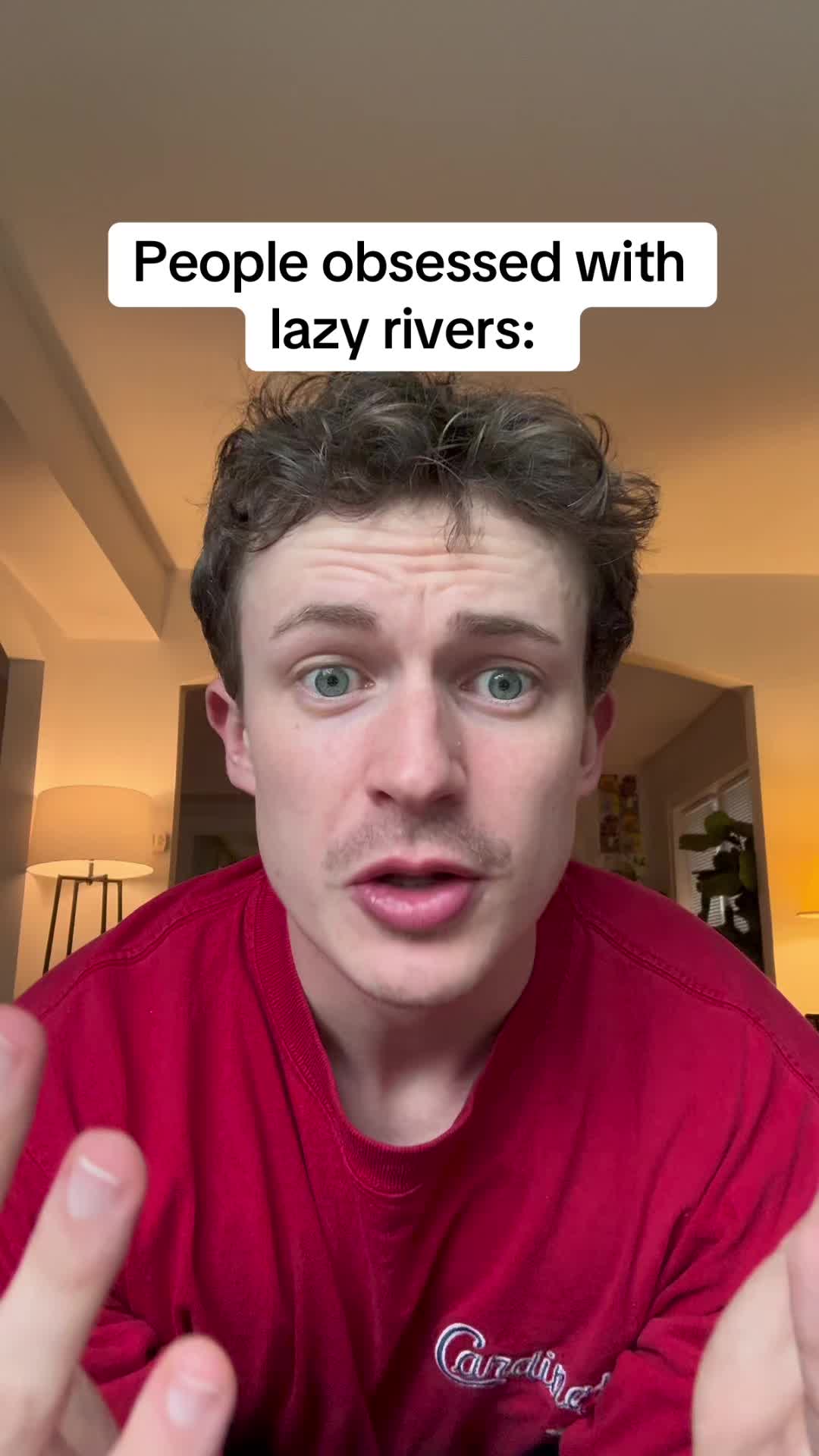 @Matt Dunn