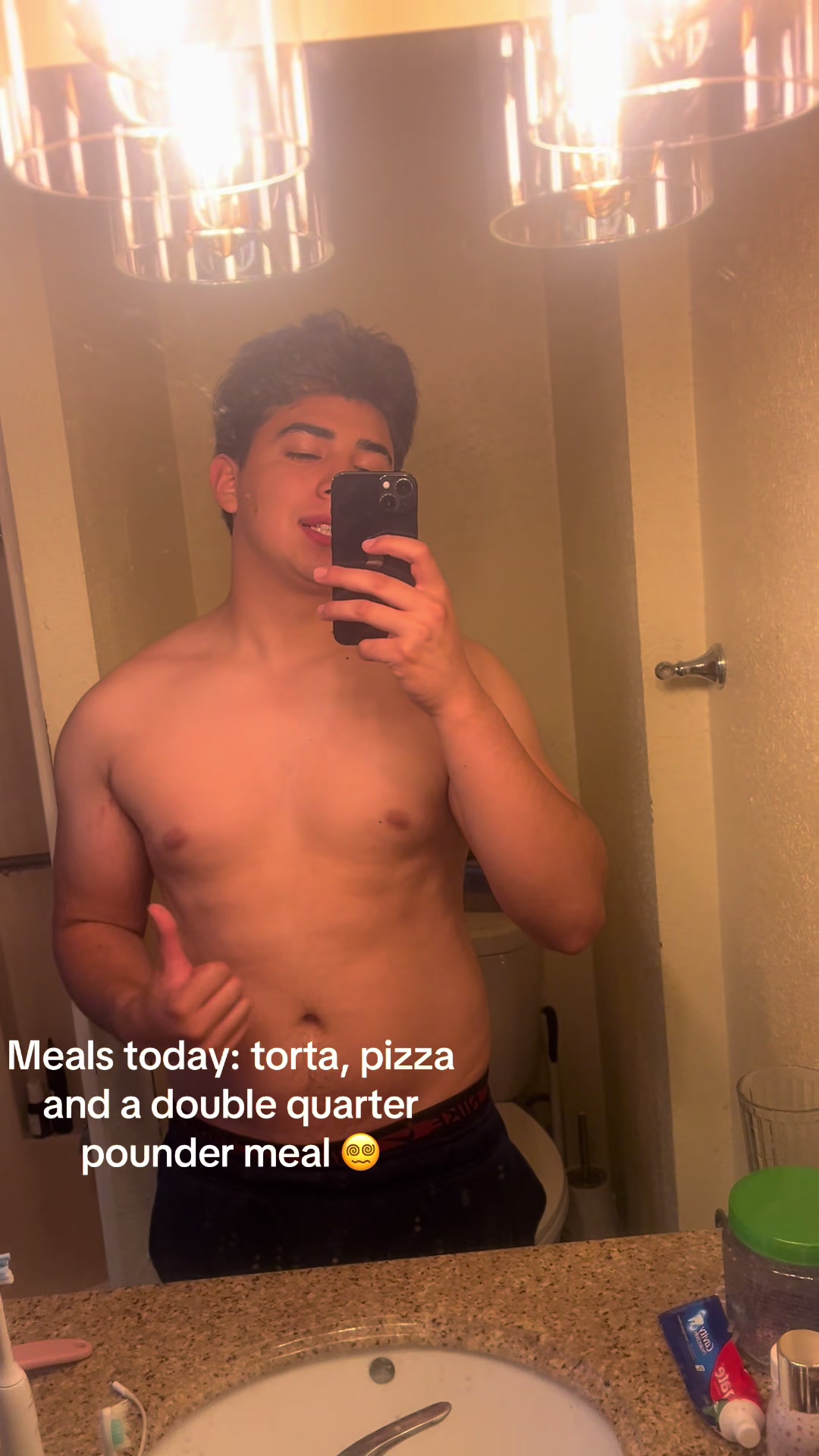 @elmunecooooo