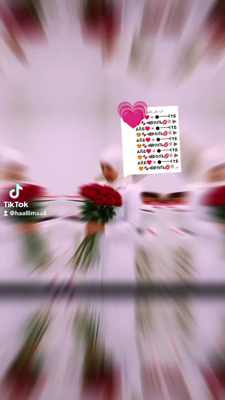 @🤨Hawiiyyee.arssii 😒💃💃😋🤦
