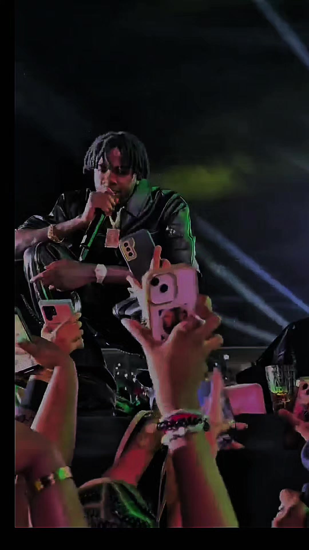 @𝙖𝙡𝙠𝙖𝙫𝙚𝙧𝙨𝙚