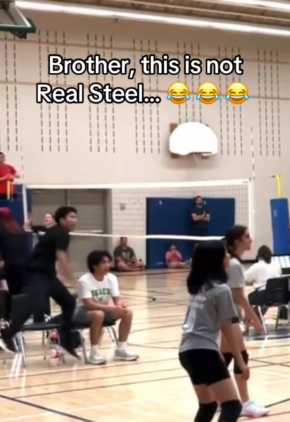 @dr.vballer