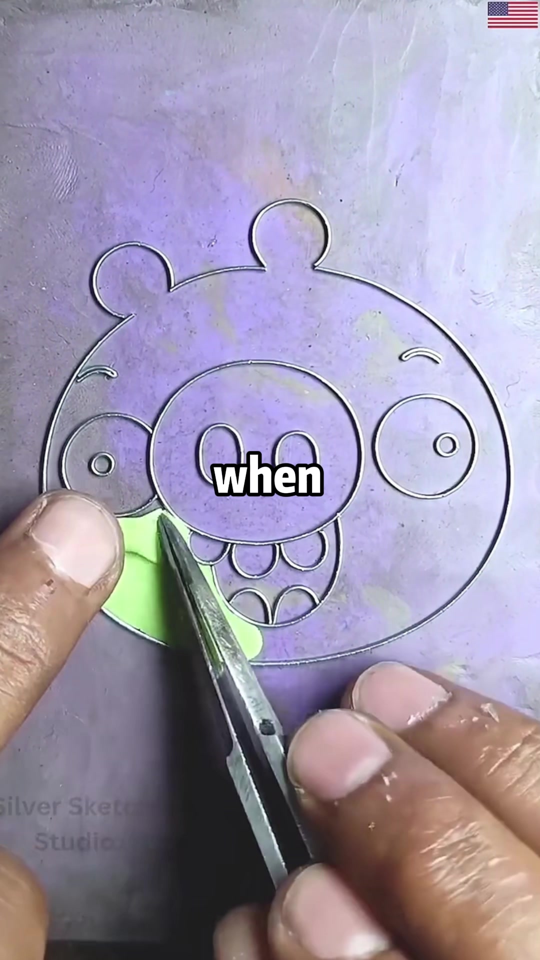 @H