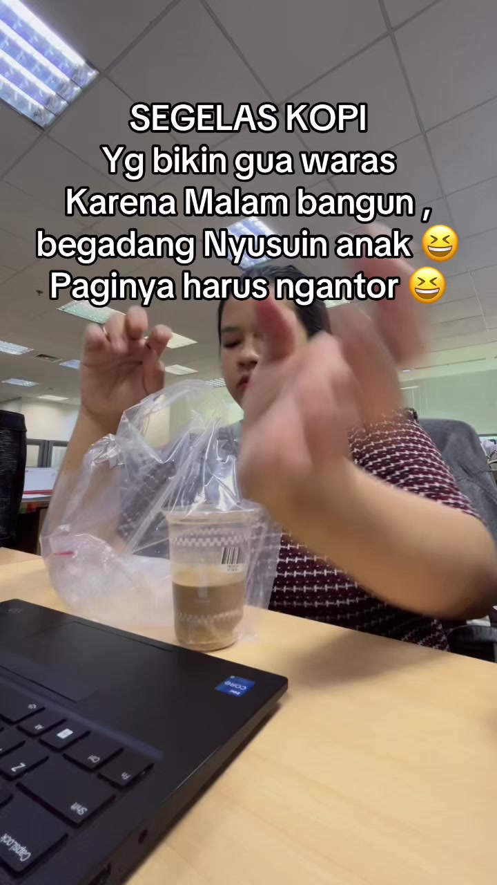 @Boru_rait